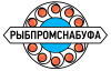 Морские деликатесы в Уфе